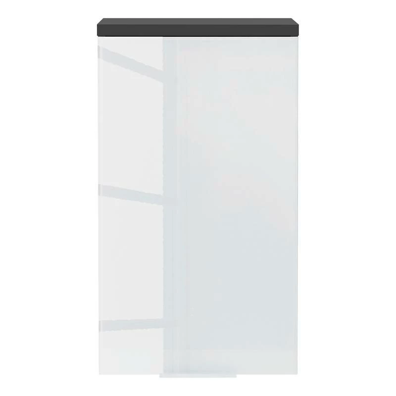 Meuble Haut Pescara 10 Meuble Haut Pescara – Image 8