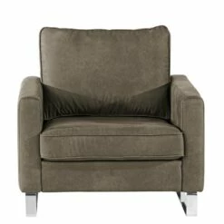 Fauteuil Radon -HOME24 Soldes 1000192172 191128 11103000340 DETAILS P000000001000192172
