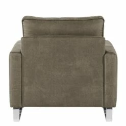 Fauteuil Radon -HOME24 Soldes 1000192172 191128 11103000342 DETAILS P000000001000192172