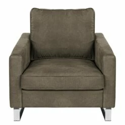 Fauteuil Radon -HOME24 Soldes 1000192172 191128 11103000343 DETAILS P000000001000192172
