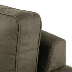 Fauteuil Radon -HOME24 Soldes 1000192172 191128 11103000344 DETAILS P000000001000192172