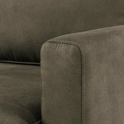 Fauteuil Radon -HOME24 Soldes 1000192172 191128 11103000345 DETAILS P000000001000192172