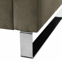 Fauteuil Radon -HOME24 Soldes 1000192172 191128 11103000346 DETAILS P000000001000192172