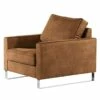 Fauteuil Radon -HOME24 Soldes 1000192180 191128 11103600409 IMAGE P000000001000192180