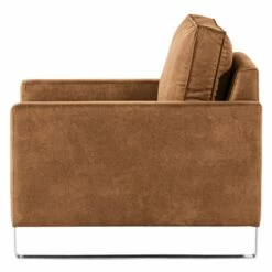 Fauteuil Radon -HOME24 Soldes 1000192180 191128 11103700411 DETAILS P000000001000192180