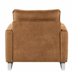 Fauteuil Radon -HOME24 Soldes 1000192180 191128 11103700412 DETAILS P000000001000192180