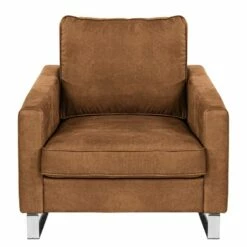Fauteuil Radon -HOME24 Soldes 1000192180 191128 11103700413 DETAILS P000000001000192180