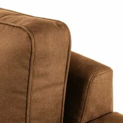 Fauteuil Radon -HOME24 Soldes 1000192180 191128 11103700414 DETAILS P000000001000192180