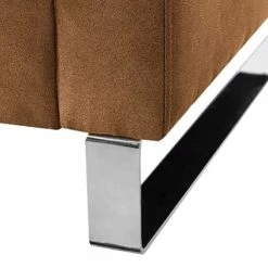 Fauteuil Radon -HOME24 Soldes 1000192180 191128 11103700416 DETAILS P000000001000192180