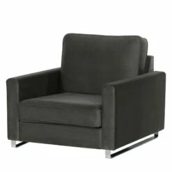 Fauteuil Radon -HOME24 Soldes 1000192216 191128 11110600715 IMAGE P000000001000192216