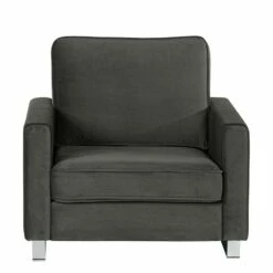 Fauteuil Radon -HOME24 Soldes 1000192216 191128 11110600716 DETAILS P000000001000192216