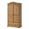 Armoire Finca Rustica I -HOME24 Soldes 1000192589 200212 13142100112 IMAGE P000000001000192589