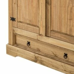Armoire Finca Rustica I -HOME24 Soldes 1000192589 200212 13142200114 DETAILS P000000001000192589