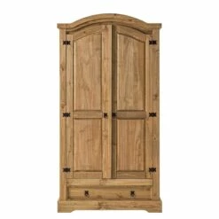 Armoire Finca Rustica I -HOME24 Soldes 1000192589 200212 13142200115 DETAILS P000000001000192589