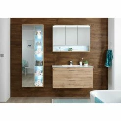 Armoire De Toilette Lombos -HOME24 Soldes 1000192625 191211 13380200008 MOOD DETAILS P000000001000192625 mood