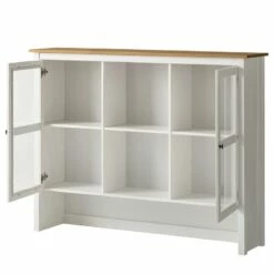 Élément Supplémentaire Rivery -HOME24 Soldes 1000192744 200211 09474700004 DETAILS P000000001000192744