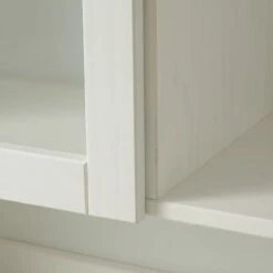 Élément Supplémentaire Rivery -HOME24 Soldes 1000192744 200211 09474700006 DETAILS P000000001000192744