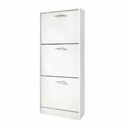 Meuble à Chaussures Aubrey