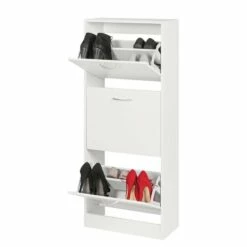 Meuble à Chaussures Aubrey 12 Meuble à Chaussures Aubrey -HOME24 Soldes 1000193749 191219 17283200003 DETAILS P000000001000193749