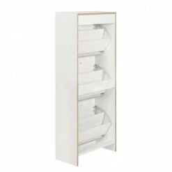 Meuble à Chaussures Aubrey 13 Meuble à Chaussures Aubrey -HOME24 Soldes 1000193749 191219 17283200004 DETAILS P000000001000193749