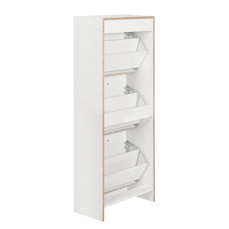 Meuble à Chaussures Aubrey 6 Meuble à Chaussures Aubrey – Image 4