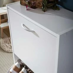 Meuble à Chaussures Aubrey 15 Meuble à Chaussures Aubrey -HOME24 Soldes 1000193749 191219 17283200006 DETAILS P000000001000193749