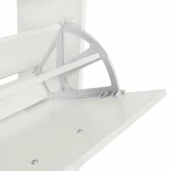 Meuble à Chaussures Aubrey 16 Meuble à Chaussures Aubrey -HOME24 Soldes 1000193749 191219 17283200007 DETAILS P000000001000193749