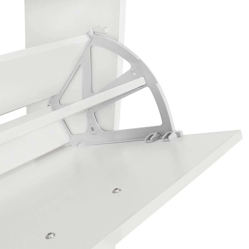 Meuble à Chaussures Aubrey 9 Meuble à Chaussures Aubrey – Image 7