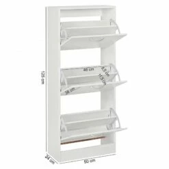 Meuble à Chaussures Aubrey 17 Meuble à Chaussures Aubrey -HOME24 Soldes 1000193749 191219 17283200009 SKETCH DETAILS P000000001000193749 sketch