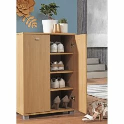 Meuble à Chaussures Hastings -HOME24 Soldes 1000193755 191219 17283300028 MOOD DETAILS P000000001000193755 mood