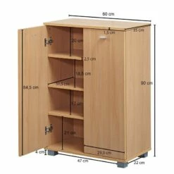 Meuble à Chaussures Hastings -HOME24 Soldes 1000193755 191219 17283300031 SKETCH DETAILS P000000001000193755 sketch