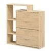 Meuble à Chaussures Rosharon -HOME24 Soldes 1000193757 191219 17283400039 IMAGE P000000001000193757