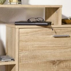 Meuble à Chaussures Rosharon -HOME24 Soldes 1000193757 191219 17283400042 DETAILS P000000001000193757