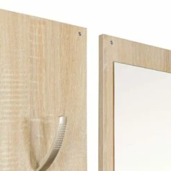 Ensemble D’entrée Lowrys -HOME24 Soldes 1000193761 191219 17283600076 DETAILS P000000001000193761