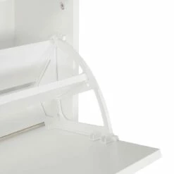 Ensemble D’entrée Lowrys -HOME24 Soldes 1000193764 191219 17283700098 DETAILS P000000001000193764