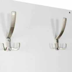 Ensemble D’entrée Lowrys -HOME24 Soldes 1000193764 191219 17283700099 DETAILS P000000001000193764