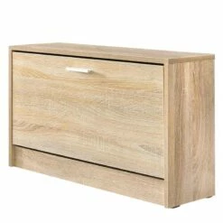 Banc D’entrée Belfair 25 Banc D’entrée Belfair -HOME24 Soldes 1000193769 191219 17283800126 IMAGE P000000001000193769