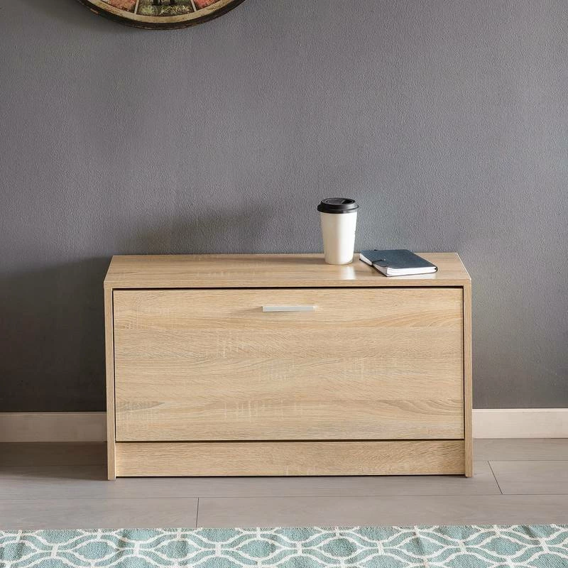 Banc D’entrée Belfair 13 Banc D’entrée Belfair – Image 11