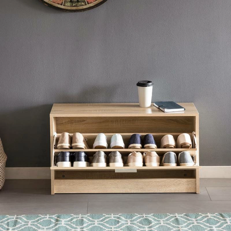 Banc D’entrée Belfair 14 Banc D’entrée Belfair – Image 12