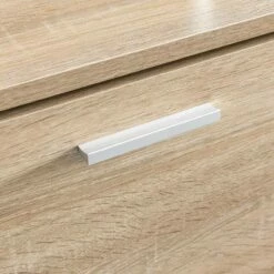 Banc D’entrée Belfair 29 Banc D’entrée Belfair -HOME24 Soldes 1000193769 191219 17284000130 DETAILS P000000001000193769