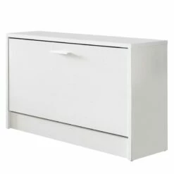 Banc D’entrée Belfair