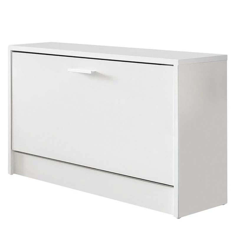 Banc D’entrée Belfair 3 Banc D’entrée Belfair