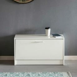 Banc D’entrée Belfair 20 Banc D’entrée Belfair -HOME24 Soldes 1000193774 191219 17284900171 MOOD DETAILS P000000001000193774 mood