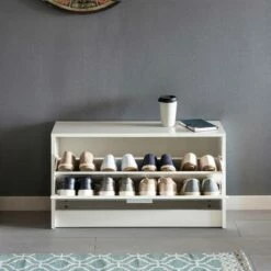 Banc D’entrée Belfair 21 Banc D’entrée Belfair -HOME24 Soldes 1000193774 191219 17284900172 MOOD DETAILS P000000001000193774 mood