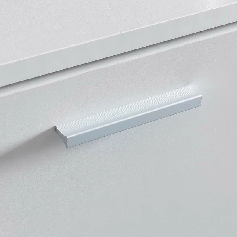 Banc D’entrée Belfair 8 Banc D’entrée Belfair – Image 6