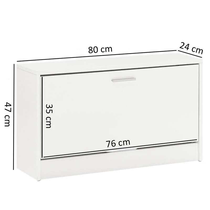 Banc D’entrée Belfair 10 Banc D’entrée Belfair – Image 8