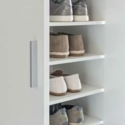 Meuble à Chaussures Sobieski -HOME24 Soldes 1000193788 191219 17292100305 DETAILS P000000001000193788