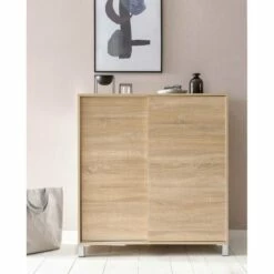 Meuble à Chaussures Hickam -HOME24 Soldes 1000193795 191219 17293200344 MOOD DETAILS P000000001000193795 mood