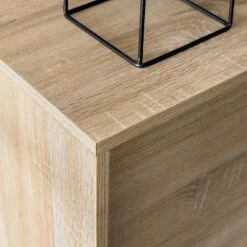 Meuble à Chaussures Hickam -HOME24 Soldes 1000193795 191219 17293200346 DETAILS P000000001000193795