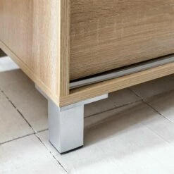 Meuble à Chaussures Hickam -HOME24 Soldes 1000193795 191219 17293300349 DETAILS P000000001000193795